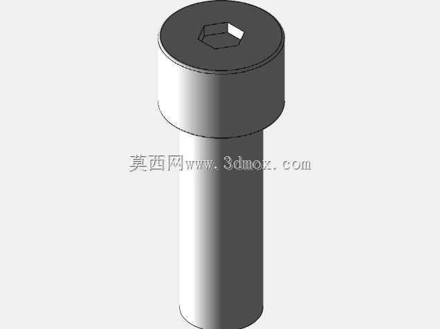 RM2020太原理工大学TRoMaC团队机械开源工程机器人图纸