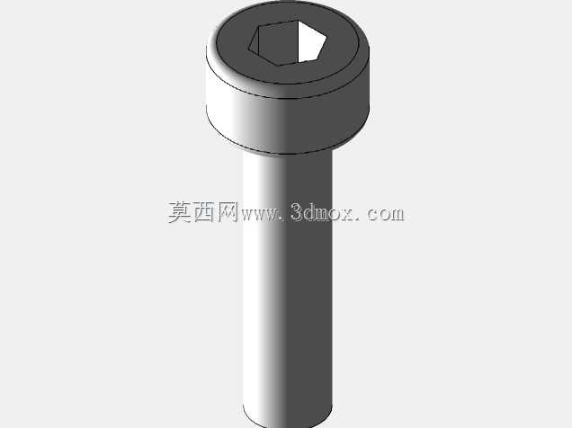 RM2020太原理工大学TRoMaC团队机械开源工程机器人图纸