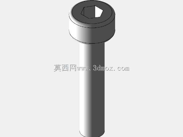 RM2020太原理工大学TRoMaC团队机械开源工程机器人图纸