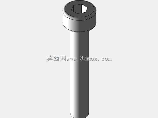 RM2020太原理工大学TRoMaC团队机械开源工程机器人图纸