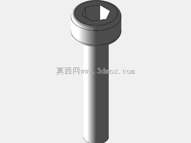 RM2020太原理工大学TRoMaC团队机械开源工程机器人图纸