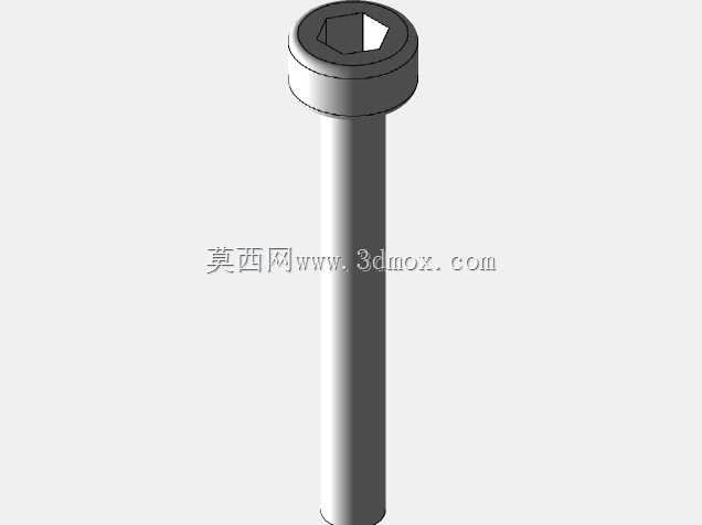 RM2020太原理工大学TRoMaC团队机械开源工程机器人图纸