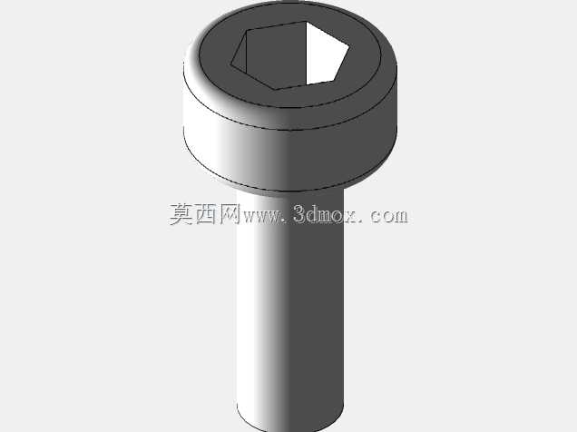 RM2020太原理工大学TRoMaC团队机械开源工程机器人图纸