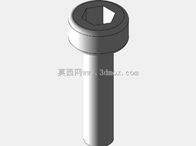 RM2020太原理工大学TRoMaC团队机械开源工程机器人图纸