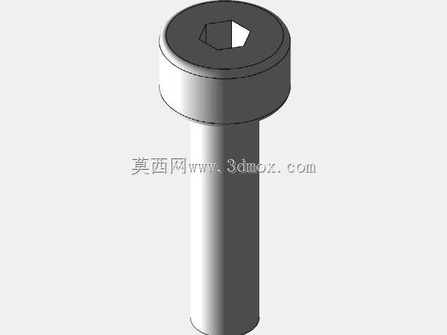 RM2020太原理工大学TRoMaC团队机械开源工程机器人图纸