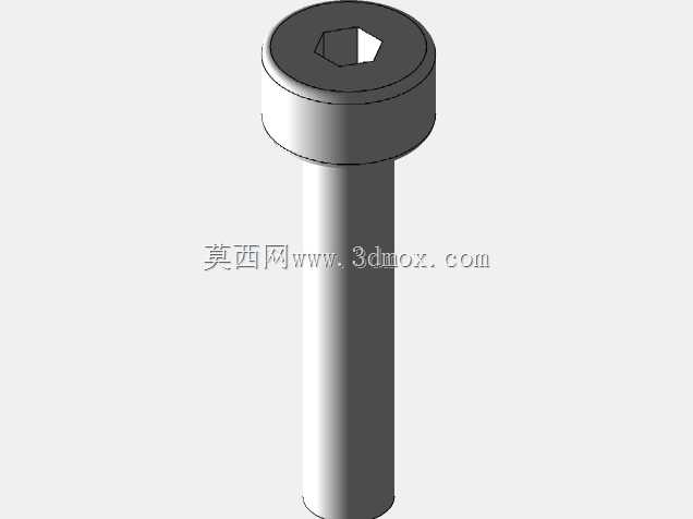 RM2020太原理工大学TRoMaC团队机械开源工程机器人图纸