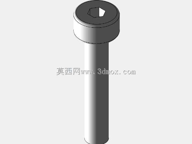 RM2020太原理工大学TRoMaC团队机械开源工程机器人图纸