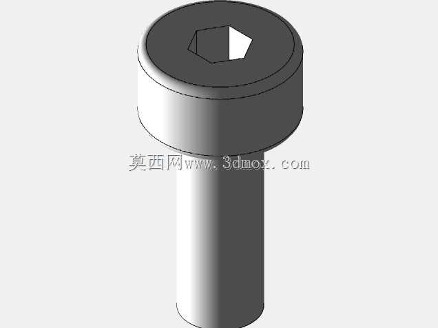 RM2020太原理工大学TRoMaC团队机械开源工程机器人图纸