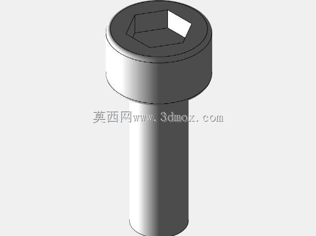 RM2020太原理工大学TRoMaC团队机械开源工程机器人图纸