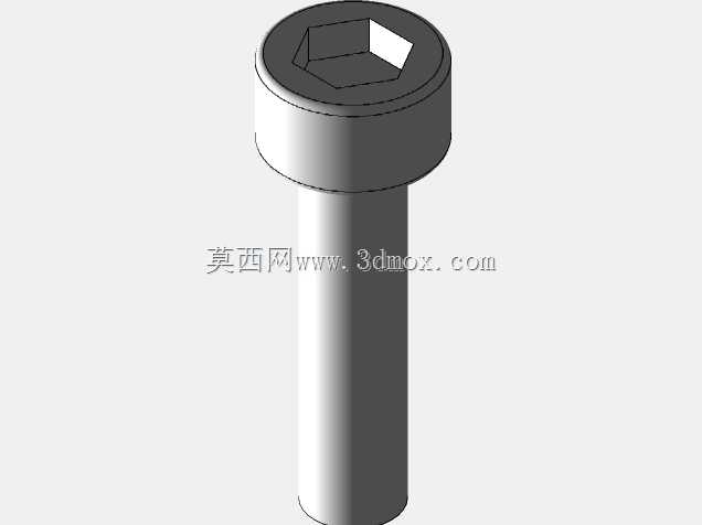 RM2020太原理工大学TRoMaC团队机械开源工程机器人图纸