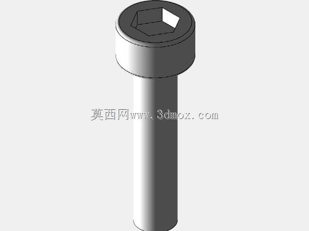 RM2020太原理工大学TRoMaC团队机械开源工程机器人图纸