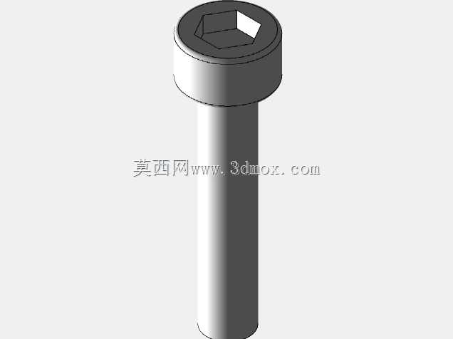 RM2020太原理工大学TRoMaC团队机械开源工程机器人图纸