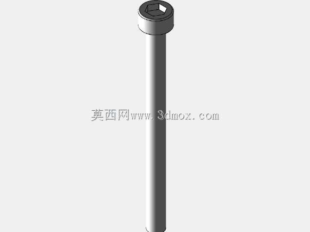 RM2020太原理工大学TRoMaC团队机械开源工程机器人图纸