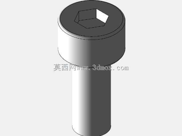RM2020太原理工大学TRoMaC团队机械开源工程机器人图纸