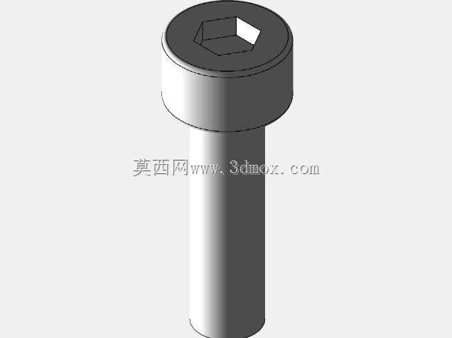 RM2020太原理工大学TRoMaC团队机械开源工程机器人图纸