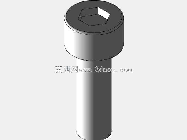 RM2020太原理工大学TRoMaC团队机械开源工程机器人图纸