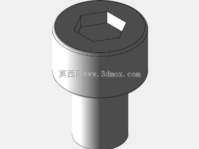 RM2020太原理工大学TRoMaC团队机械开源工程机器人图纸