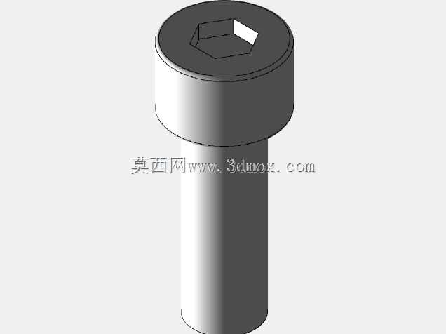 RM2020太原理工大学TRoMaC团队机械开源工程机器人图纸