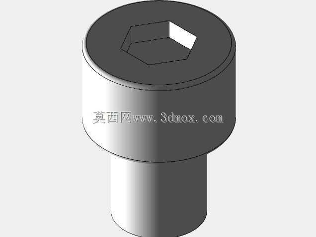RM2020太原理工大学TRoMaC团队机械开源工程机器人图纸