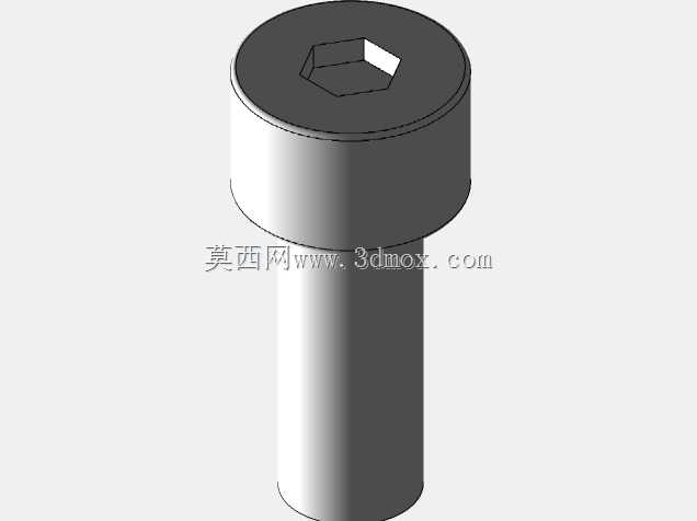 RM2020太原理工大学TRoMaC团队机械开源工程机器人图纸