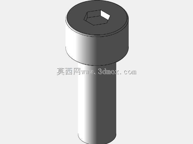 RM2020太原理工大学TRoMaC团队机械开源工程机器人图纸
