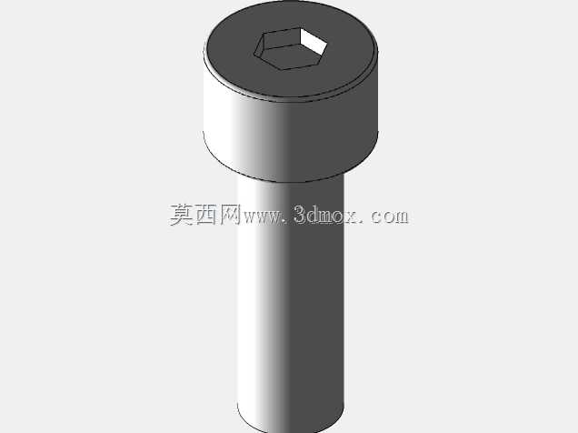 RM2020太原理工大学TRoMaC团队机械开源工程机器人图纸