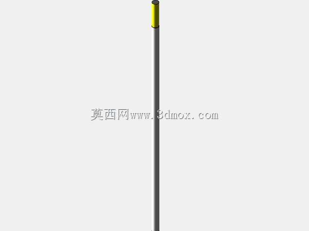 RM2020太原理工大学TRoMaC团队机械开源工程机器人图纸