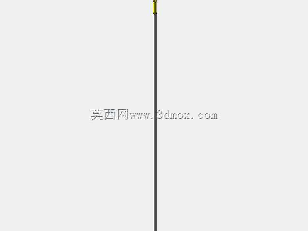 RM2020太原理工大学TRoMaC团队机械开源工程机器人图纸