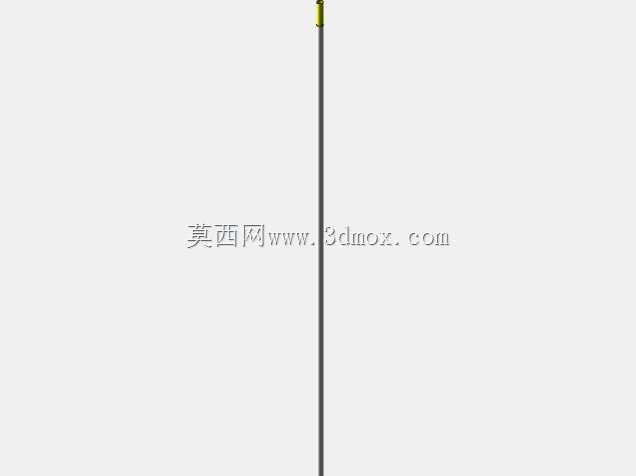 RM2020太原理工大学TRoMaC团队机械开源工程机器人图纸