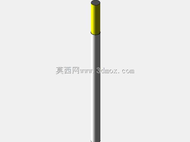 RM2020太原理工大学TRoMaC团队机械开源工程机器人图纸