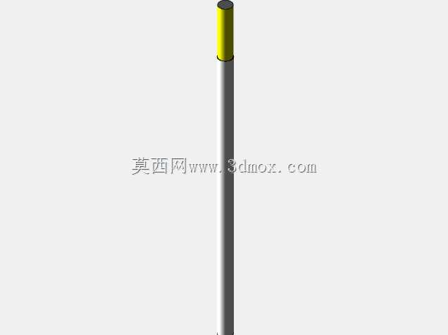 RM2020太原理工大学TRoMaC团队机械开源工程机器人图纸