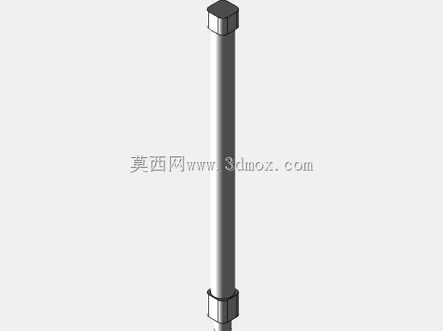 RM2020太原理工大学TRoMaC团队机械开源工程机器人图纸