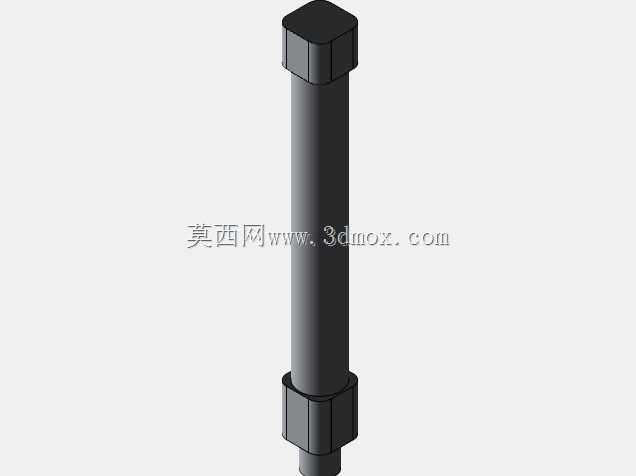 RM2020太原理工大学TRoMaC团队机械开源工程机器人图纸