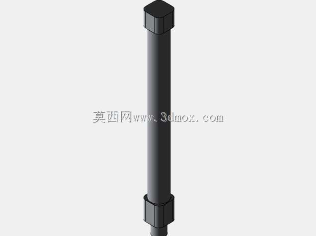 RM2020太原理工大学TRoMaC团队机械开源工程机器人图纸