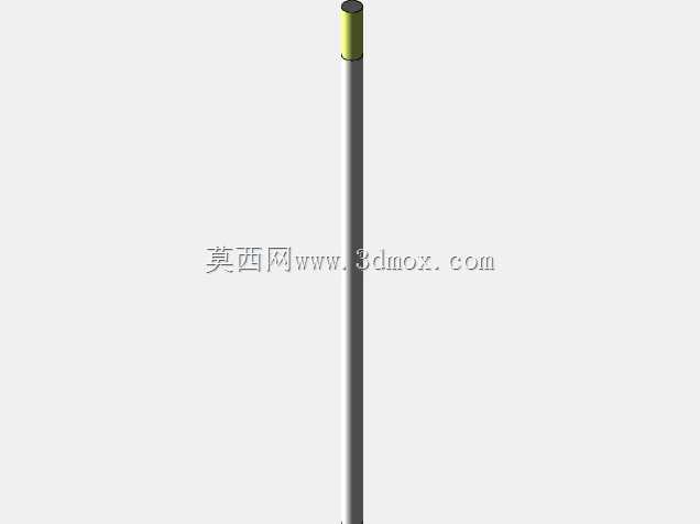 RM2020太原理工大学TRoMaC团队机械开源工程机器人图纸