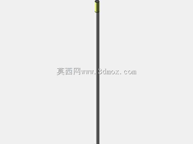 RM2020太原理工大学TRoMaC团队机械开源工程机器人图纸