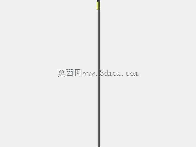 RM2020太原理工大学TRoMaC团队机械开源工程机器人图纸