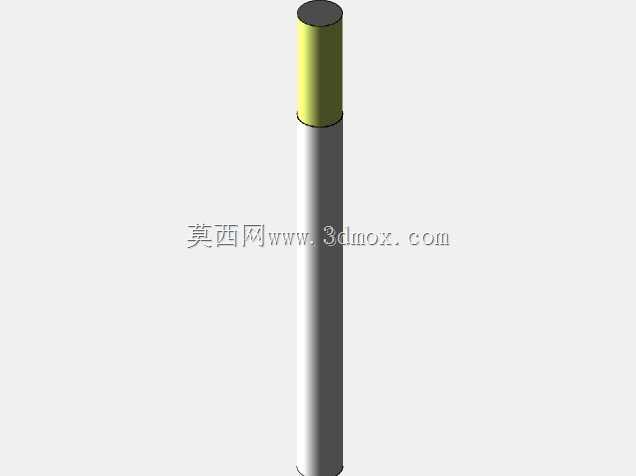 RM2020太原理工大学TRoMaC团队机械开源工程机器人图纸