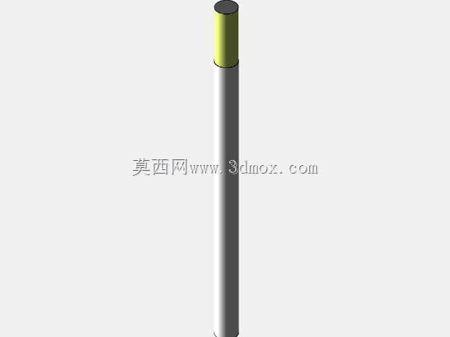 RM2020太原理工大学TRoMaC团队机械开源工程机器人图纸