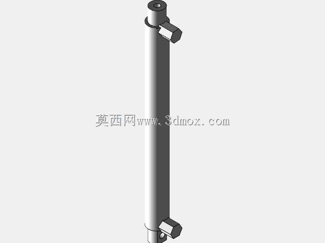 RM2020太原理工大学TRoMaC团队机械开源工程机器人图纸