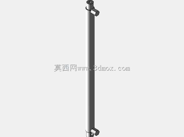 RM2020太原理工大学TRoMaC团队机械开源工程机器人图纸