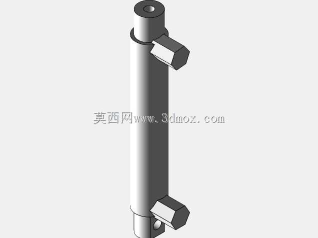 RM2020太原理工大学TRoMaC团队机械开源工程机器人图纸