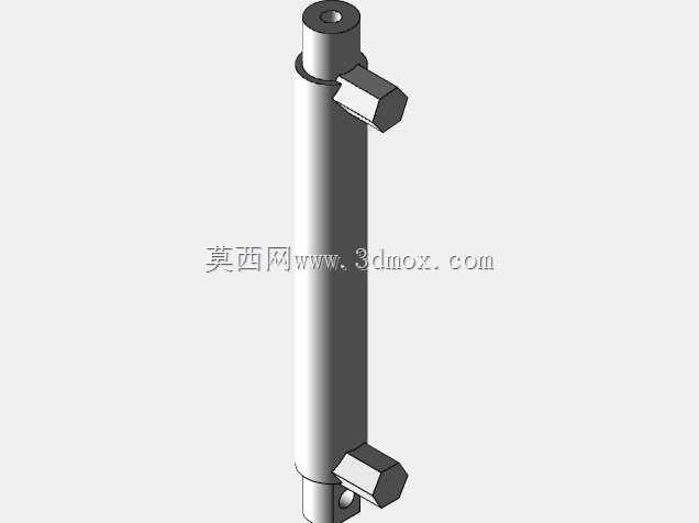 RM2020太原理工大学TRoMaC团队机械开源工程机器人图纸