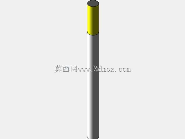 RM2020太原理工大学TRoMaC团队机械开源工程机器人图纸