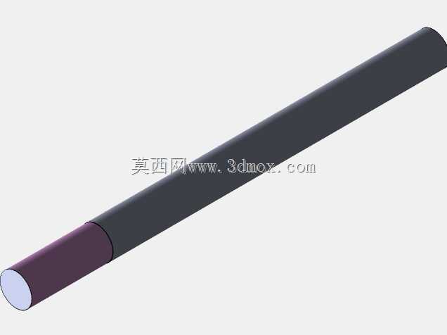 RM2020太原理工大学TRoMaC团队机械开源工程机器人图纸