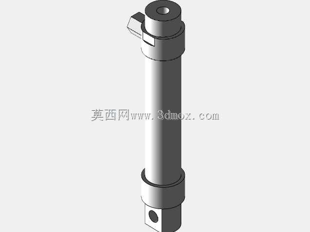 RM2020太原理工大学TRoMaC团队机械开源工程机器人图纸