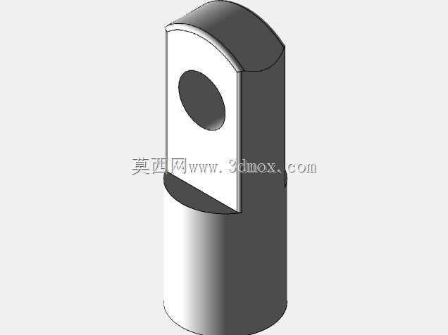 RM2020太原理工大学TRoMaC团队机械开源工程机器人图纸