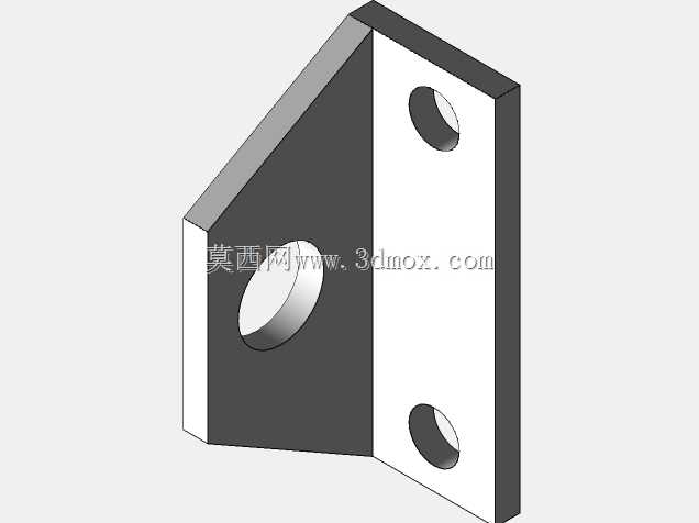 RM2020太原理工大学TRoMaC团队机械开源工程机器人图纸