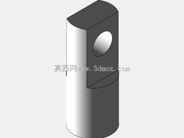 RM2020太原理工大学TRoMaC团队机械开源工程机器人图纸