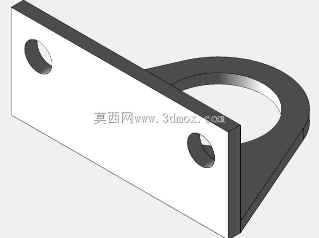 RM2020太原理工大学TRoMaC团队机械开源工程机器人图纸